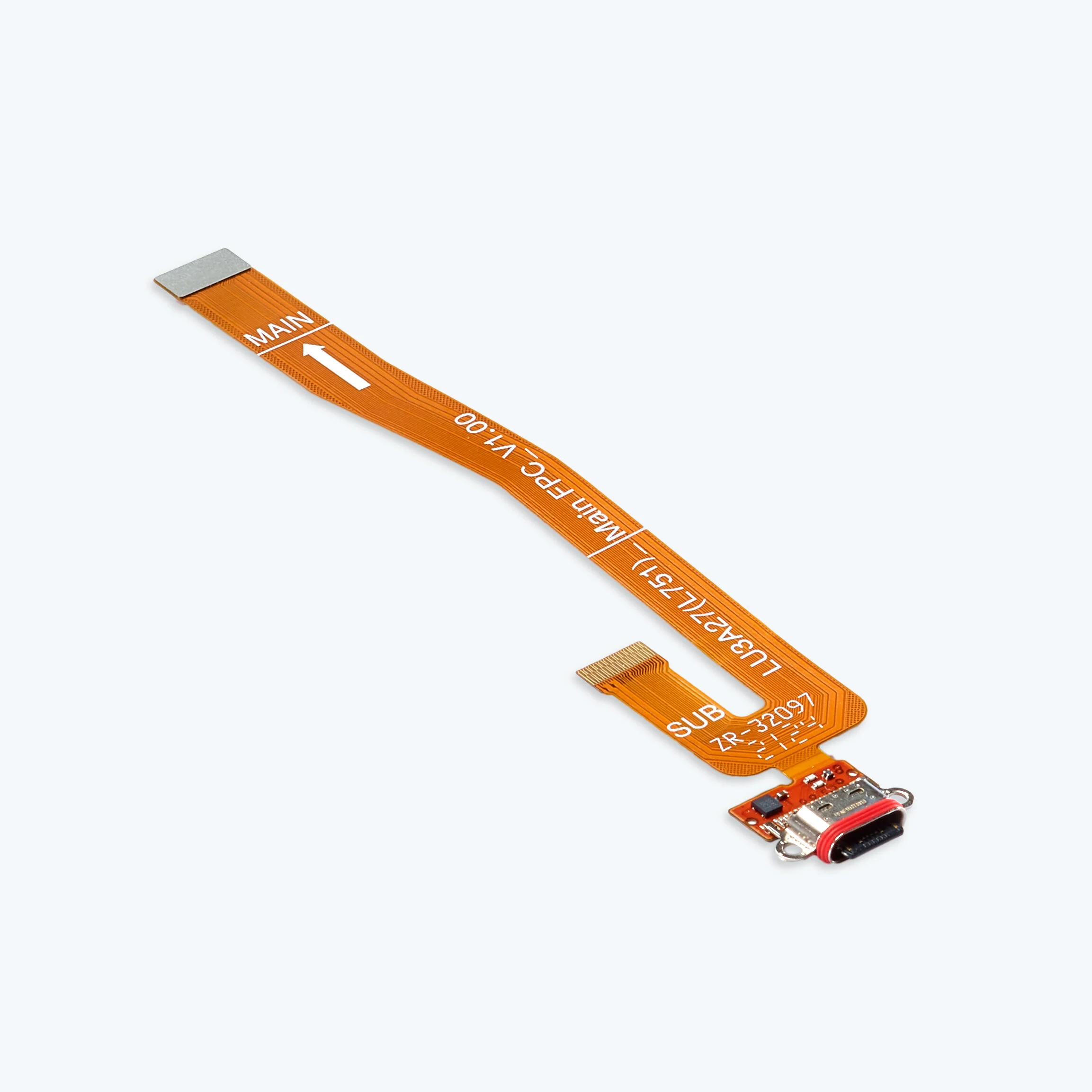 Image du produit 2