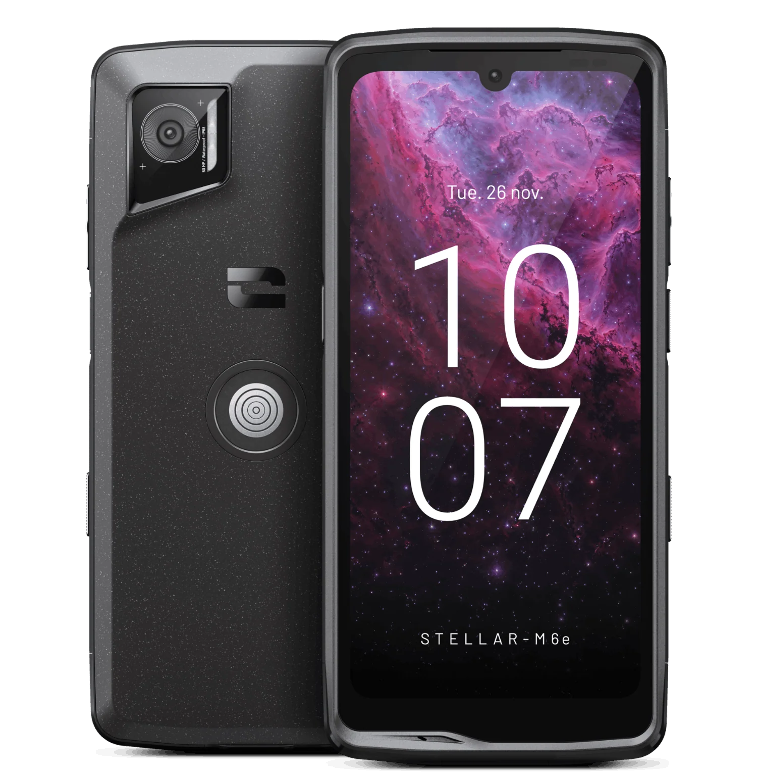 Miniature 1